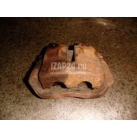 Суппорт тормозной передний левый Land Rover Discovery II (1998 - 2004) STC1915