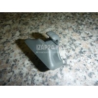 Крючок солнцезащитного козырька GM Nubira (2003 - 2007) 96615802
