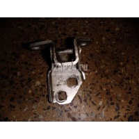 Петля двери задней правой нижняя Chrysler Sebring/Dodge Stratus (2001 - 2007) 4880012AC