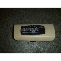 Переключатель света фар BMW 5-серия E60/E61 (2003 - 2009) 61319134726