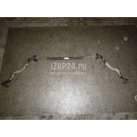 Стабилизатор передний BMW X5 E70 (2007 - 2013) 31356774737