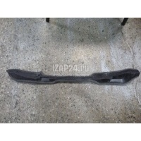 Накладка на крыло Mazda Mazda 5 (CR) (2005 - 2010) C23556396