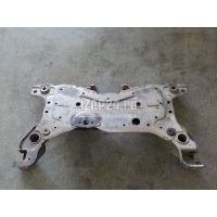 Балка подмоторная Mazda Mazda 5 (CR) (2005 - 2010) C23634800B