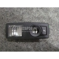 Плафон салонный BMW X5 E70 (2007 - 2013) 63316972972