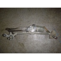 Трапеция стеклоочистителей Mazda Mazda 5 (CR) (2005 - 2010) CC2967360A