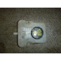 Бачок главного тормозного цилиндра Mazda Mazda 5 (CR) (2005 - 2010) C23643550A