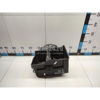 Крепление АКБ (корпус/подставка) Ford C-MAX (2003 - 2010) 1402455