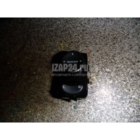 Переключатель регулировки зеркала Chrysler Voyager/Caravan (RG/RS) (2000 - 2008) 4685317