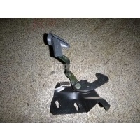 Замок спинки сиденья VAG Felicia (1995 - 1998) 6U0885471