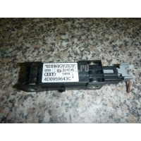 Датчик AIR BAG VAG A8 [4D] (1994 - 1998) 4D0959643C