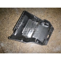 Корпус блока предохранителей VAG A8 [4D] (1999 - 2002) 4D1937124A