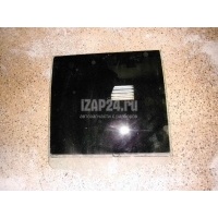 Стекло двери задней правой Mitsubishi Pajero/Montero III (V6, V7) (2000 - 2006) MR436982