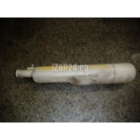 Бачок расширительный Mitsubishi Lancer Cedia (CS) (2000 - 2003) MR450237