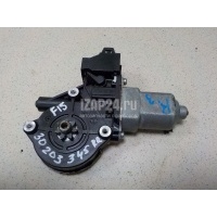 Моторчик стеклоподъемника Nissan Juke (F15) (2011 - 2019) 82731CV01B