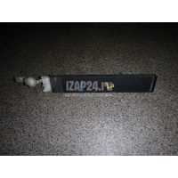 Молдинг крыши левый Mazda Mazda 5 (CR) (2005 - 2010) CC53509L0A
