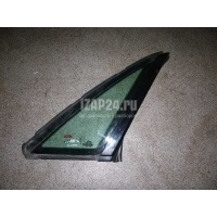 Стекло кузовное глухое правое VAG A8 [4D] (1994 - 1998) 4D0845300AH
