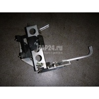 Элемент передней панели VAG A8 [4D] (1994 - 1998) 4D0821137Q