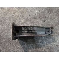 Кронштейн усилителя заднего бампера Chery Fora (A21) (2006 - 2010) A212804703