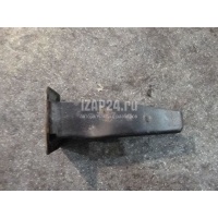 Кронштейн усилителя заднего бампера Chery Fora (A21) (2006 - 2010) A212804703