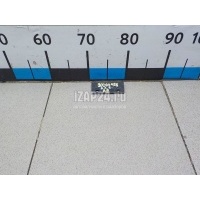 Направляющая заднего бампера VAG A8 [4D] (1999 - 2002) 4D0807889