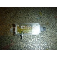 Антенна VAG A8 [4D] (1999 - 2002) 4D0035225G
