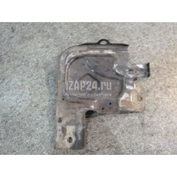 Крепление АКБ (корпус/подставка) Chery Fora (A21) (2006 - 2010) A213703011