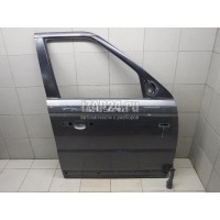 Дверь передняя правая Land Rover Range Rover Sport (2005 - 2012) BDA790080