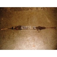Рейка рулевая Nissan Primera P10E (1990 - 1996) 4900183J00