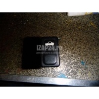 Кнопка открывания багажника Hyundai-Kia Sportage (1993 - 2006) 0K01966630A