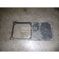 Крышка блока предохранителей Mercedes Benz W140 (1991 - 1999) 1405401082