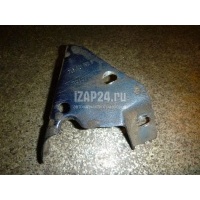 Кронштейн крепления крыла VAG Touareg (2002 - 2010) 7L6821152B