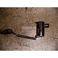 Насос омывателя Hyundai- 1993 - 2006 0K08367483