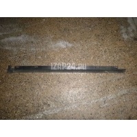 Накладка стекла переднего правого VAG 100 [C4] (1991 - 1994) 4A0837478