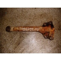 Опора переднего амортизатора нижняя Hyundai-Kia Retona CE (1997 - 2003) 0K01134411