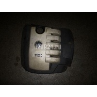 Накладка декоративная VAG Touareg (2002 - 2010) 070103926A