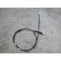 Трос КПП Mercedes Benz W140 (1991 - 1999) 1402600151