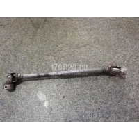 Кардан рулевой Hyundai-Kia Getz (2002 - 2010) 563701C000