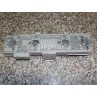 Плата заднего фонаря правого VAG Octavia (A5 1Z-) (2004 - 2013) 1Z5945258A