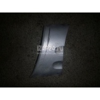 Накладка переднего крыла правого Toyota RAV 4 (1994 - 2000) 7560142011