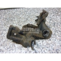 Кронштейн блока ABS (насос) Nissan Tiida (C11) (2007 - 2014) 47840EL02A
