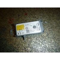 Усилитель VAG Touareg (2002 - 2010) 7L6035577
