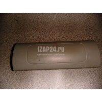 Подушка безопасности пассажирская (в торпедо) Renault Kangoo (1997 - 2003) 8200091774