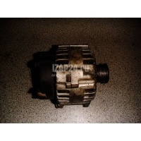 Генератор Renault Megane II (2003 - 2009) 7701477001