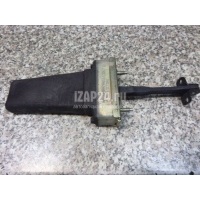 Ограничитель двери Land Rover Discovery III (2004 - 2009) BDH780050
