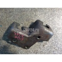Кронштейн крепления троса КПП Toyota Celica (T18#) (1989 - 1993) 3352420010