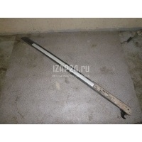 Рейлинг правый (планка на крышу) Hyundai-Kia Sportage (2004 - 2010) 87280-1f010