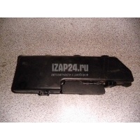 Крышка блока предохранителей Volvo S60 (2000 - 2009) 9494211
