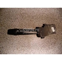 Переключатель поворотов подрулевой Volvo XC90 (2002 - 2015) 9496807