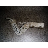 Петля капота левая Renault Kangoo (1997 - 2003) 8200153070