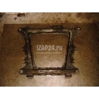 Балка подмоторная Renault Clio II/Symbol (1998 - 2008) 8200741079